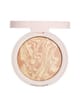 Produktbild 2 von 6, PHYSICIANS FORMULA Butter Glow Kompaktpuder