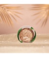 Produktbild 5 von 6, PHYSICIANS FORMULA Butter Glow Kompaktpuder