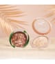 PHYSICIANS FORMULA Butter Glow Kompaktpuder 8 g 044386128613 visual3Image