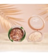 Image du produit 6 sur 6, PHYSICIANS FORMULA Butter Glow Poudre compacte