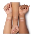 Image du produit 4 sur 6, PHYSICIANS FORMULA Butter Glow Poudre compacte