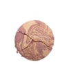 Produktbillede 3 af 6, PHYSICIANS FORMULA Butter Glow Kompaktpudder