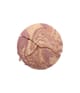 Produktbillede 3 af 6, PHYSICIANS FORMULA Butter Glow Kompaktpudder