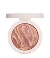 Produktbillede 2 af 6, PHYSICIANS FORMULA Butter Glow Kompaktpudder