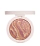 Produktbild 2 von 6, PHYSICIANS FORMULA Butter Glow Kompaktpuder