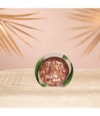 Produktbillede 5 af 6, PHYSICIANS FORMULA Butter Glow Kompaktpudder