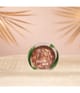 Productafbeelding 5 van 6, PHYSICIANS FORMULA Butter Glow Compact Powder