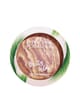 Produktbild 1 von 6, PHYSICIANS FORMULA Butter Glow Kompaktpuder