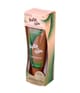 Produktbillede 2 af 6, PHYSICIANS FORMULA Butter Glow Bronzer