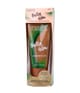 Produktbillede 4 af 6, PHYSICIANS FORMULA Butter Glow Bronzer