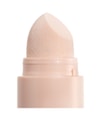 Produktbillede 3 af 6, PHYSICIANS FORMULA Butter Glow Concealer