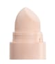 Produktbild 3 von 6, PHYSICIANS FORMULA Butter Glow Concealer