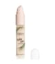 Produktbild 2 von 6, PHYSICIANS FORMULA Butter Glow Concealer