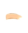Produktbillede 5 af 6, PHYSICIANS FORMULA Butter Glow Concealer