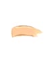 Produktbild 5 von 6, PHYSICIANS FORMULA Butter Glow Concealer