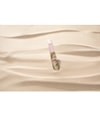 Produktbillede 6 af 6, PHYSICIANS FORMULA Butter Glow Concealer