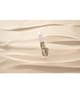 Produktbild 6 von 6, PHYSICIANS FORMULA Butter Glow Concealer