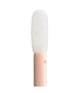 Produktbild 4 von 6, PHYSICIANS FORMULA Butter Glow Concealer