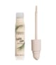 Produktbild 1 von 6, PHYSICIANS FORMULA Butter Glow Concealer