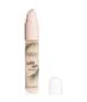 Produktbild 2 von 6, PHYSICIANS FORMULA Butter Glow Concealer
