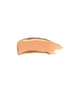 Produktbild 5 von 6, PHYSICIANS FORMULA Butter Glow Concealer
