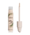 Zdjęcie produktu 1 z 6, PHYSICIANS FORMULA Butter Glow Korektor
