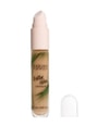 Productafbeelding 2 van 6, PHYSICIANS FORMULA Butter Glow Concealer