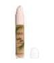 Productafbeelding 2 van 6, PHYSICIANS FORMULA Butter Glow Concealer