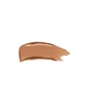 Productafbeelding 5 van 6, PHYSICIANS FORMULA Butter Glow Concealer