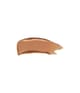 Productafbeelding 5 van 6, PHYSICIANS FORMULA Butter Glow Concealer