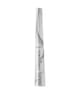 PHYSICIANS FORMULA Eye Booster Mascara 9 ml 044386128699 pack-shot_se