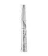 Produktbild 2 von 5, PHYSICIANS FORMULA Eye Booster Mascara
