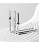 Produktbild 5 von 5, PHYSICIANS FORMULA Eye Booster Mascara