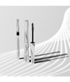 Produktbild 5 von 5, PHYSICIANS FORMULA Eye Booster Mascara