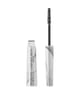 PHYSICIANS FORMULA Eye Booster Mascara 9 ml 044386128699 base-shot_se