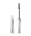 Produktbild 1 von 5, PHYSICIANS FORMULA Eye Booster Mascara