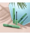 Zdjęcie produktu 3 z 3, PHYSICIANS FORMULA Butter Brazilian Żel do brwi