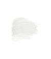 Zdjęcie produktu 2 z 3, PHYSICIANS FORMULA Butter Brazilian Żel do brwi