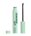 Zdjęcie produktu 1 z 3, PHYSICIANS FORMULA Butter Brazilian Żel do brwi