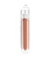 Zdjęcie produktu 2 z 5, PHYSICIANS FORMULA Mineral Wear® Błyszczyk do ust