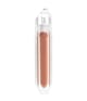 Zdjęcie produktu 2 z 5, PHYSICIANS FORMULA Mineral Wear® Błyszczyk do ust