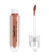 Zdjęcie produktu 1 z 5, PHYSICIANS FORMULA Mineral Wear® Błyszczyk do ust