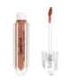 Zdjęcie produktu 1 z 5, PHYSICIANS FORMULA Mineral Wear® Błyszczyk do ust