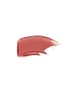 Produktbild 3 von 5, PHYSICIANS FORMULA Mineral Wear® Lipgloss