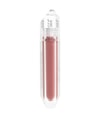 Image du produit 2 sur 5, PHYSICIANS FORMULA Mineral Wear® Gloss lèvres