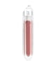 Produktbild 2 von 5, PHYSICIANS FORMULA Mineral Wear® Lipgloss