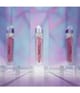 Produktbild 5 von 5, PHYSICIANS FORMULA Mineral Wear® Lipgloss