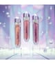 Produktbild 4 von 5, PHYSICIANS FORMULA Mineral Wear® Lipgloss
