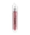 Produktbillede 2 af 5, PHYSICIANS FORMULA Mineral Wear® Lipgloss