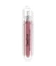 Produktbillede 2 af 5, PHYSICIANS FORMULA Mineral Wear® Lipgloss